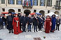 VBS_9940 - Fiera di San Giuseppe 2023